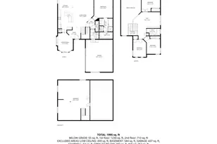 2917 S Lisbon Way, Aurora, CO 80013 - Photo 45