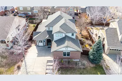 2917 S Lisbon Way, Aurora, CO 80013 - Photo 39