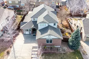 2917 S Lisbon Way, Aurora, CO 80013 - Photo 39