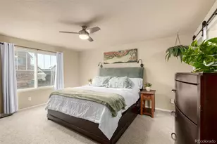 2917 S Lisbon Way, Aurora, CO 80013 - Photo 15