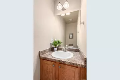 2917 S Lisbon Way, Aurora, CO 80013 - Photo 15