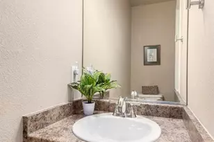 2917 S Lisbon Way, Aurora, CO 80013 - Photo 15