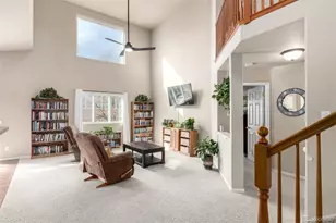 2917 S Lisbon Way, Aurora, CO 80013 - Photo 5