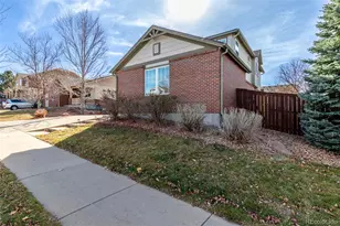 2917 S Lisbon Way, Aurora, CO 80013 - Photo 3