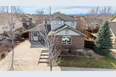2917 S Lisbon Way, Aurora, CO 80013 - Photo 37