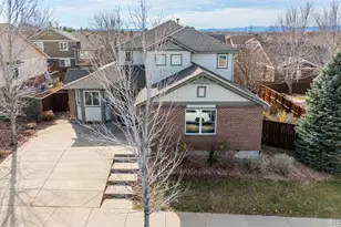 2917 S Lisbon Way, Aurora, CO 80013 - Photo 37