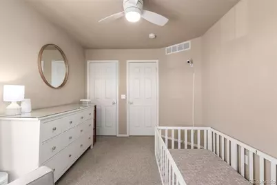2917 S Lisbon Way, Aurora, CO 80013 - Photo 25