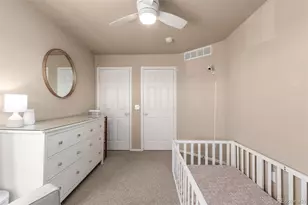 2917 S Lisbon Way, Aurora, CO 80013 - Photo 25