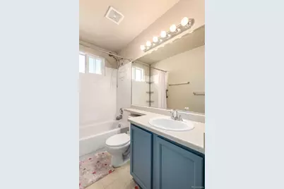 2917 S Lisbon Way, Aurora, CO 80013 - Photo 27