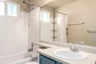 2917 S Lisbon Way, Aurora, CO 80013 - Photo 27