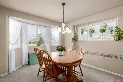 2917 S Lisbon Way, Aurora, CO 80013 - Photo 7