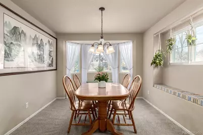 2917 S Lisbon Way, Aurora, CO 80013 - Photo 9