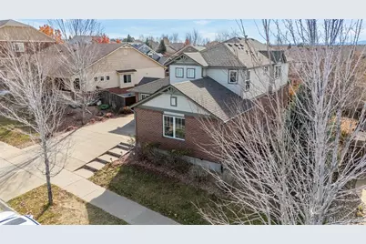 2917 S Lisbon Way, Aurora, CO 80013 - Photo 37