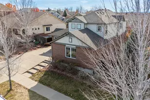 2917 S Lisbon Way, Aurora, CO 80013 - Photo 37