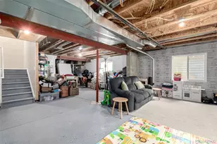 2917 S Lisbon Way, Aurora, CO 80013 - Photo 29