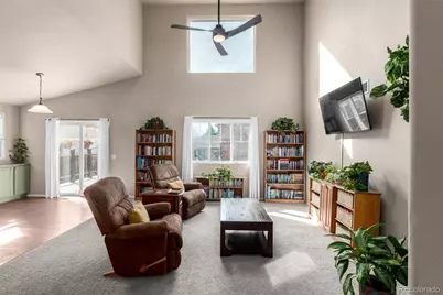 2917 S Lisbon Way, Aurora, CO 80013 - Photo 3