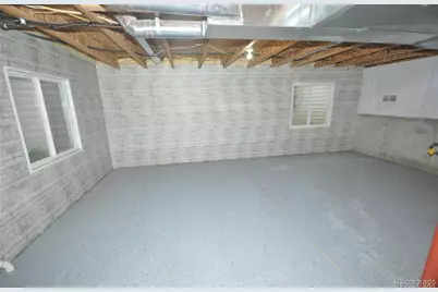 2917 S Lisbon Way, Aurora, CO 80013 - Photo 31