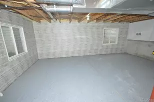 2917 S Lisbon Way, Aurora, CO 80013 - Photo 31