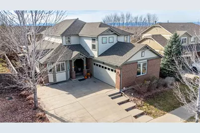 2917 S Lisbon Way, Aurora, CO 80013 - Photo 1