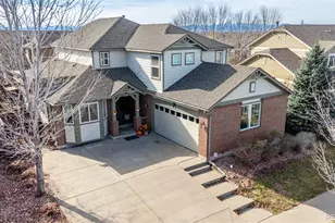 2917 S Lisbon Way, Aurora, CO 80013 - Photo 1