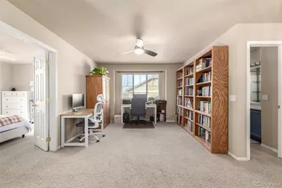 2917 S Lisbon Way, Aurora, CO 80013 - Photo 21