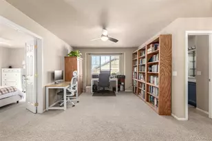 2917 S Lisbon Way, Aurora, CO 80013 - Photo 21