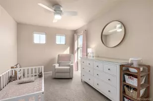 2917 S Lisbon Way, Aurora, CO 80013 - Photo 23