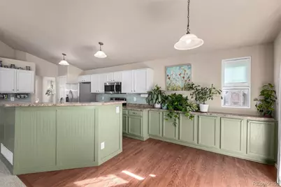 2917 S Lisbon Way, Aurora, CO 80013 - Photo 11