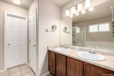 2917 S Lisbon Way, Aurora, CO 80013 - Photo 19