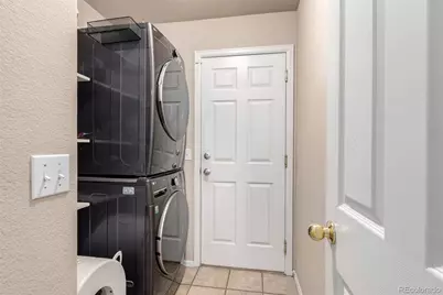 2917 S Lisbon Way, Aurora, CO 80013 - Photo 29