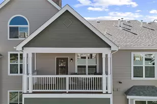 6009 Castlegate Dr, Castle Rock, CO 80108 - Photo 1