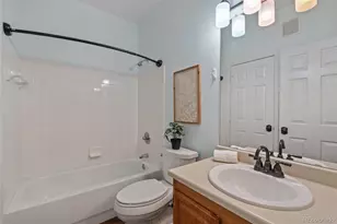 6009 Castlegate Dr, Castle Rock, CO 80108 - Photo 21