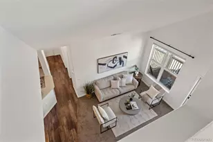 6009 Castlegate Dr, Castle Rock, CO 80108 - Photo 25