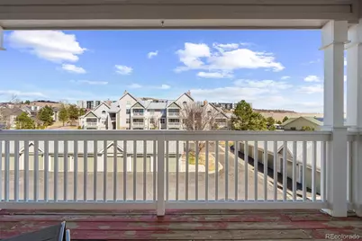 6009 Castlegate Drive #C36, Castle Rock, CO 80108 - Photo 13