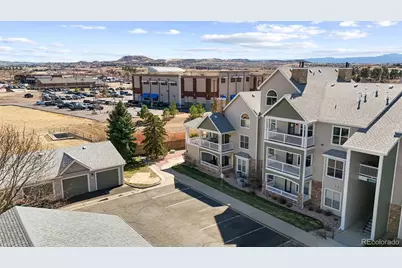 6009 Castlegate Drive #C36, Castle Rock, CO 80108 - Photo 31