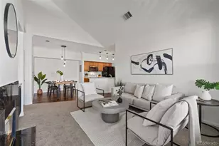 6009 Castlegate Dr, Castle Rock, CO 80108 - Photo 5