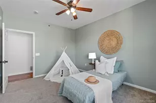 6009 Castlegate Dr, Castle Rock, CO 80108 - Photo 19