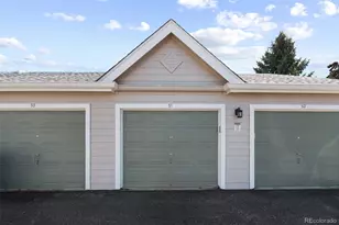 6009 Castlegate Dr, Castle Rock, CO 80108 - Photo 27