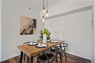 6009 Castlegate Drive #C36, Castle Rock, CO 80108 - Photo 7