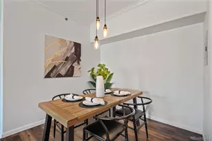 6009 Castlegate Dr, Castle Rock, CO 80108 - Photo 7