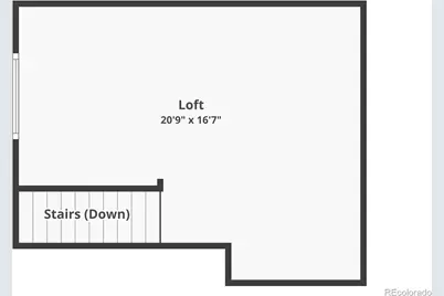 6009 Castlegate Drive #C36, Castle Rock, CO 80108 - Photo 33