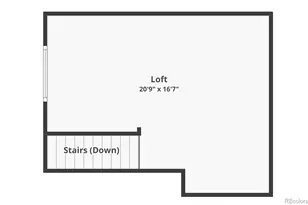 6009 Castlegate Dr, Castle Rock, CO 80108 - Photo 33