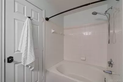 6009 Castlegate Drive #C36, Castle Rock, CO 80108 - Photo 17