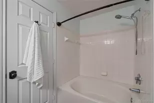 6009 Castlegate Dr, Castle Rock, CO 80108 - Photo 17