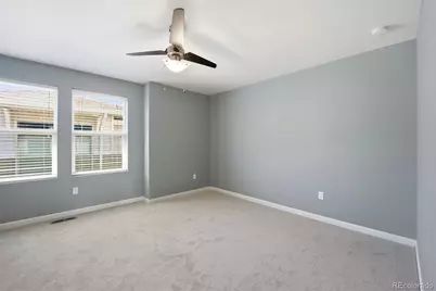 4486 Elegant Street, Castle Rock, CO 80109 - Photo 13