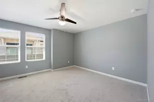 4486 Elegant St, Castle Rock, CO 80109 - Photo 13