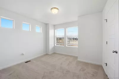 4486 Elegant Street, Castle Rock, CO 80109 - Photo 17