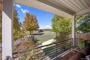 4486 Elegant St, Castle Rock, CO 80109 - Photo 3