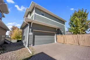 4486 Elegant St, Castle Rock, CO 80109 - Photo 21