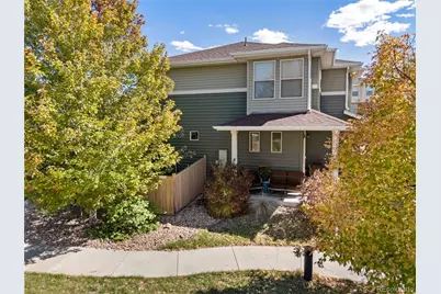 4486 Elegant Street, Castle Rock, CO 80109 - Photo 25
